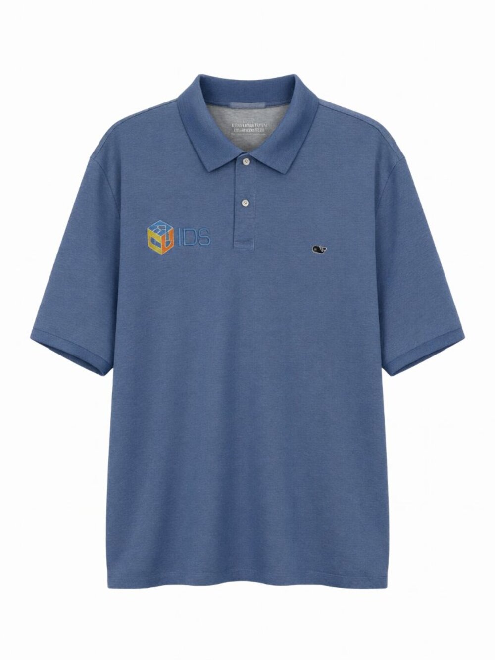 Vineyard Vines Men's Polo Shirt Men XL